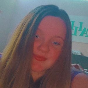 Meet your Posher, Bailey